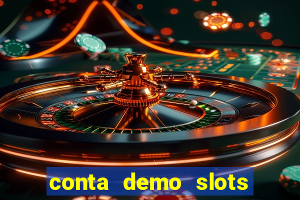 conta demo slots dragon hatch