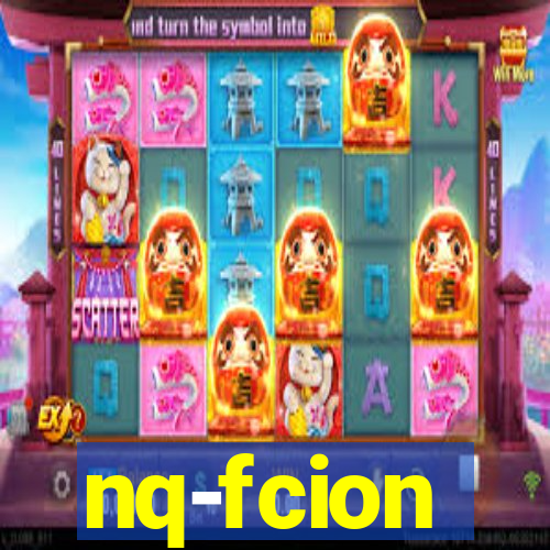 nq-fcion