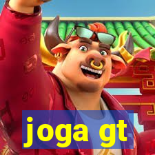 joga gt