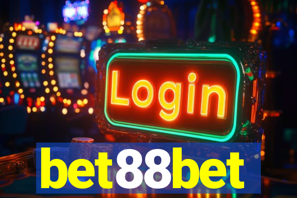 bet88bet