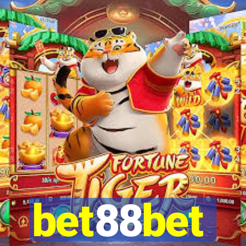 bet88bet