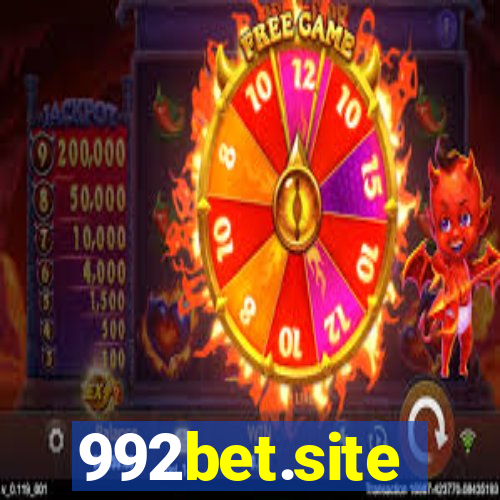 992bet.site