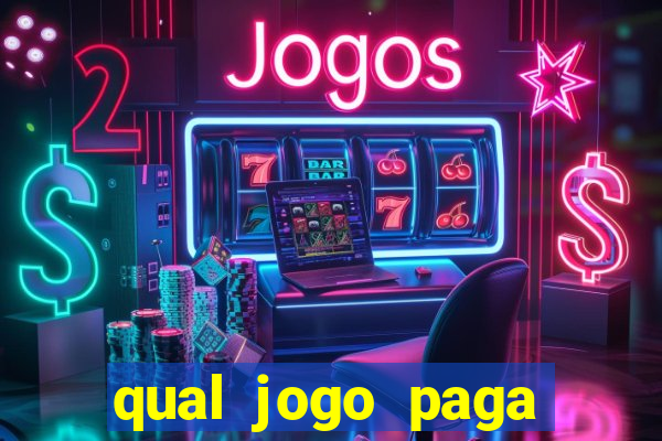 qual jogo paga mais no pixbet