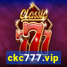 ckc777.vip