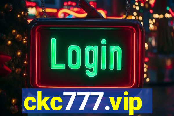 ckc777.vip