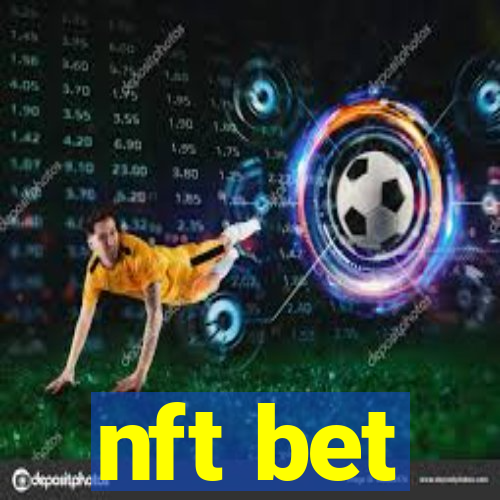 nft bet