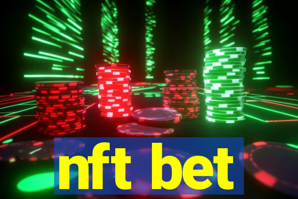 nft bet