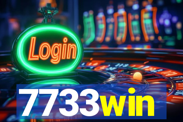 7733win