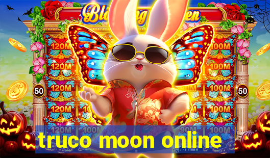 truco moon online