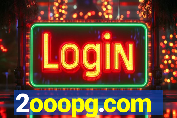 2ooopg.com