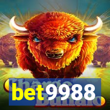 bet9988