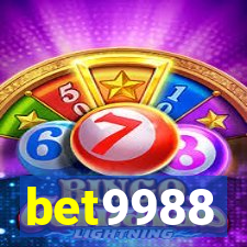 bet9988