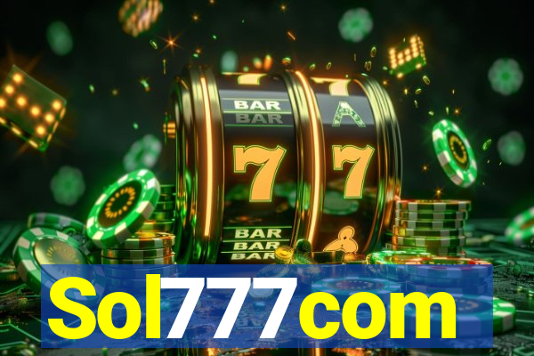 Sol777com