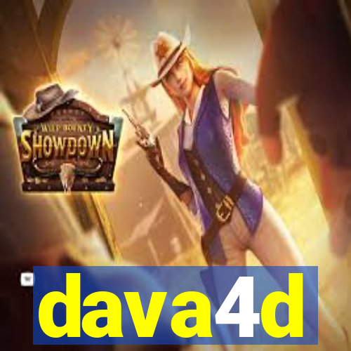 dava4d