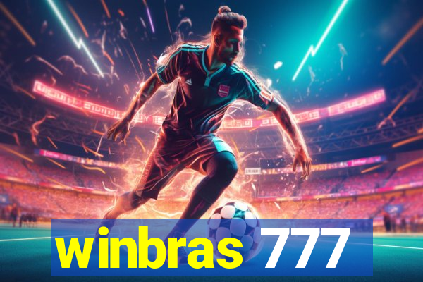 winbras 777