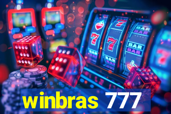 winbras 777