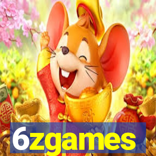 6zgames