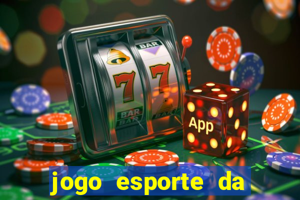 jogo esporte da sorte carlinhos maia