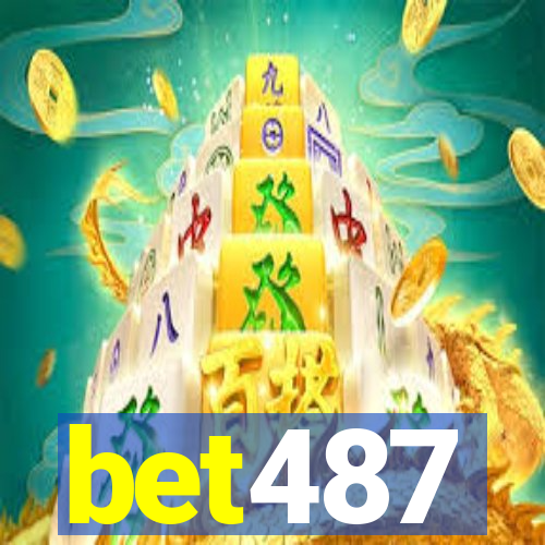 bet487