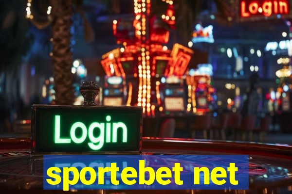 sportebet net