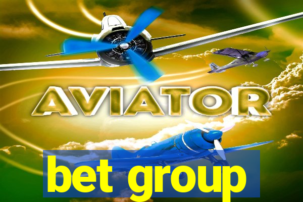 bet group