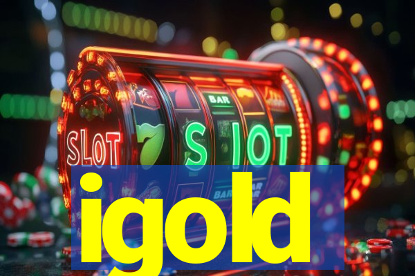 igold