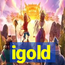 igold