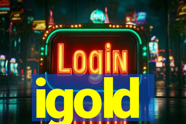 igold