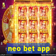 neo bet app