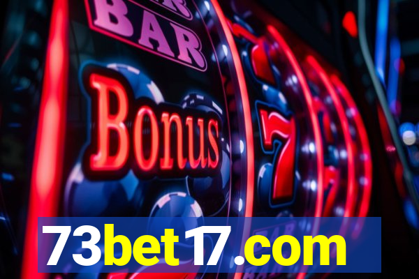 73bet17.com