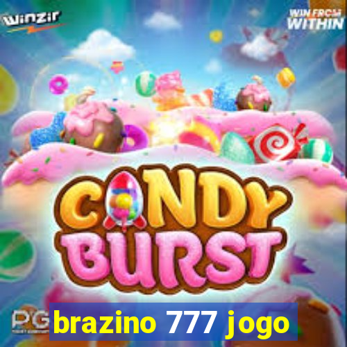 brazino 777 jogo