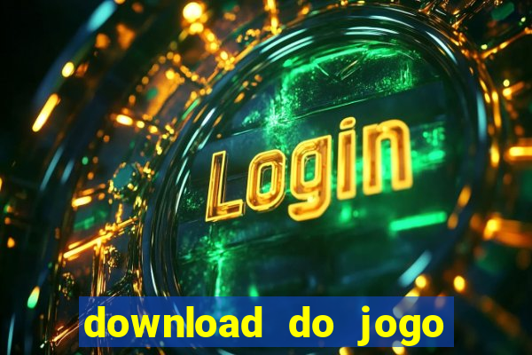 download do jogo do homem-aranha