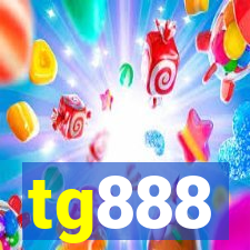 tg888