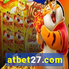 atbet27.com