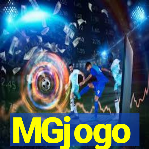 MGjogo