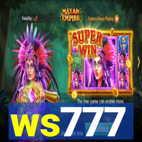 ws777