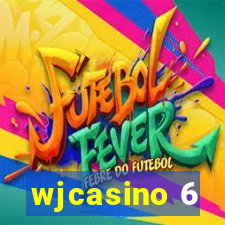 wjcasino 6