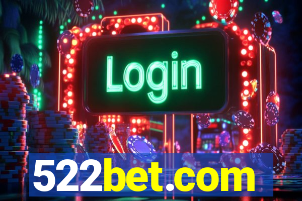 522bet.com