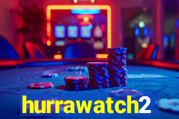 hurrawatch2