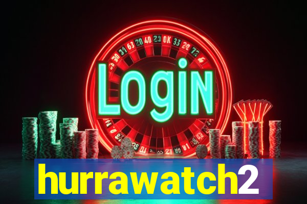 hurrawatch2