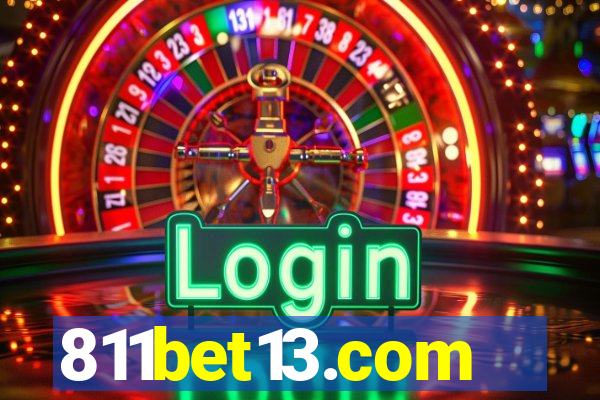 811bet13.com