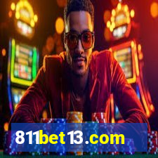 811bet13.com