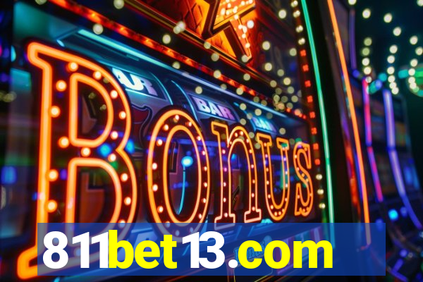 811bet13.com