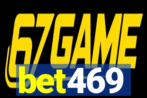 bet469