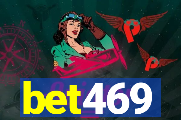 bet469