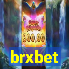 brxbet