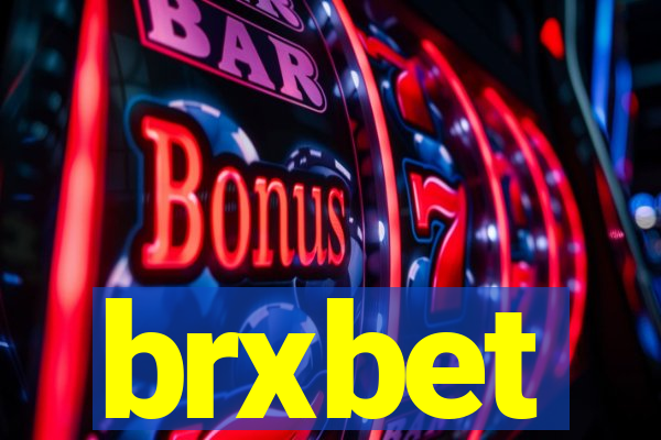 brxbet