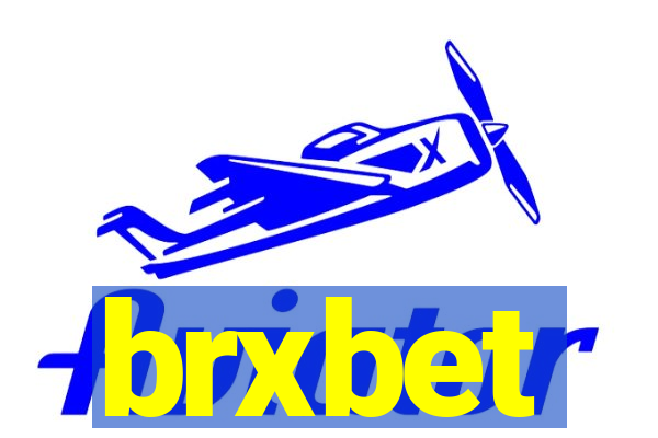 brxbet