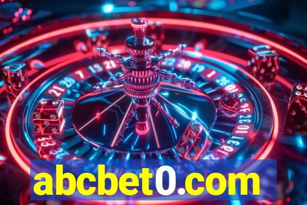 abcbet0.com