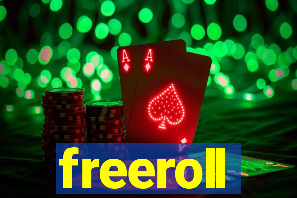 freeroll